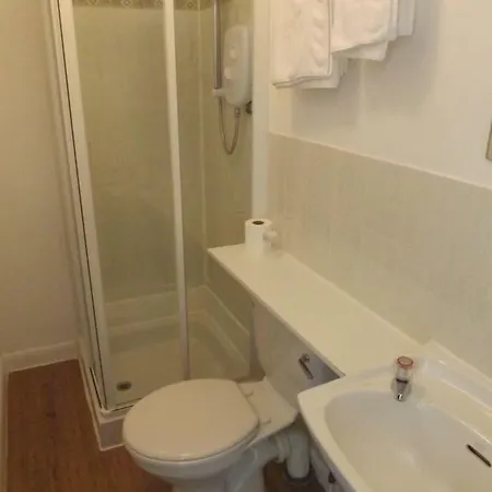 Ashleigh House-3