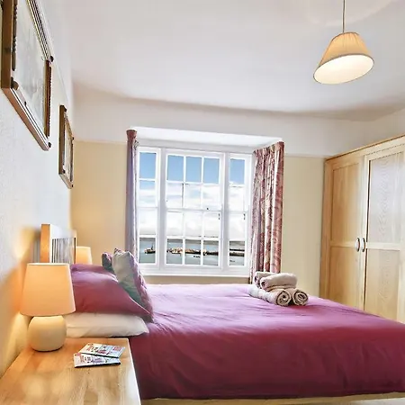 Seaview Inn-3