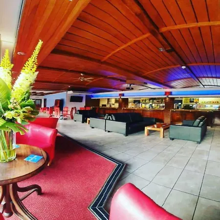 Gilson Hotel-3