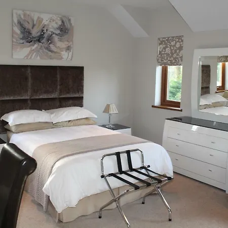 Agivey Lodge-2