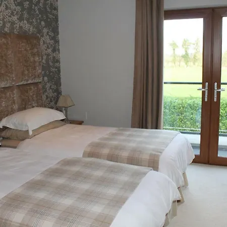 Agivey Lodge-3