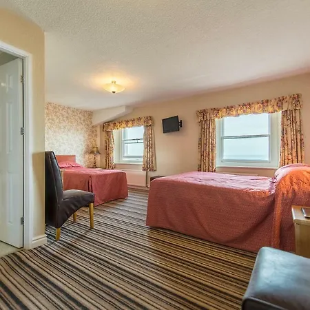 Queens Hotel-3