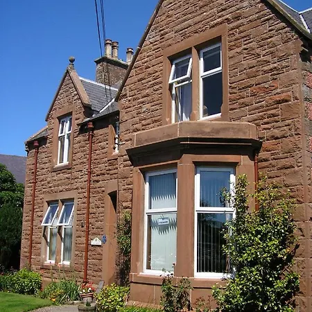Cross Haven Guest House-3
