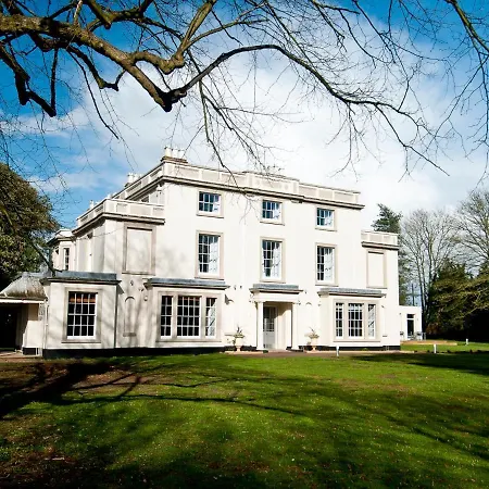 Yha Stratford-Upon-Avon-3