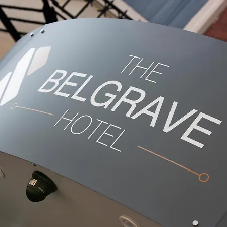 Belgrave Hotel-2