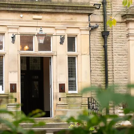 Durker Roods Hotel-2