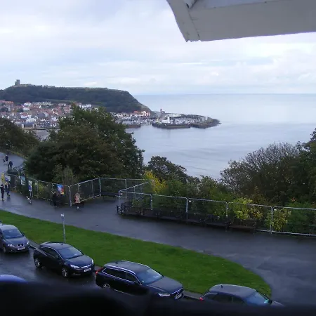 Highlander Hotel-3