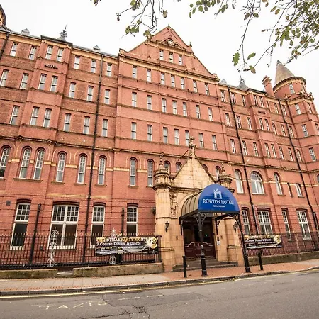 Rowton Hotel-3