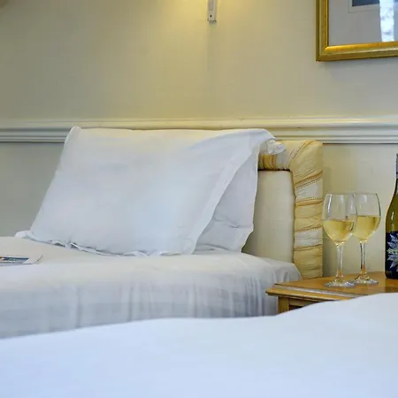 Durker Roods Hotel-3