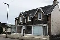 Ulva Villa B And B-2