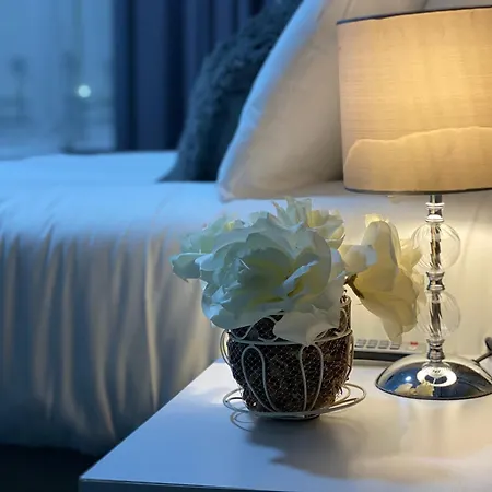 Park City Rooms-3