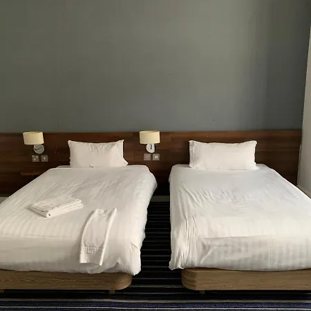 Piries Hotel-3