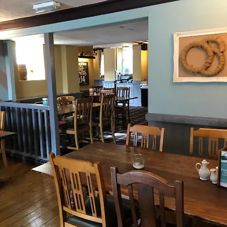 Bull Inn-2