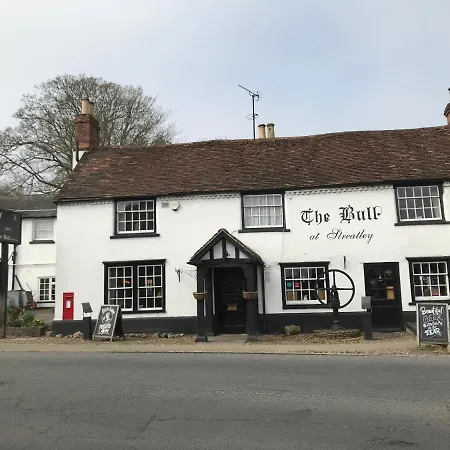 Bull Inn-3