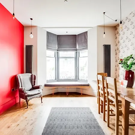 Oyo Fab Guest House-2
