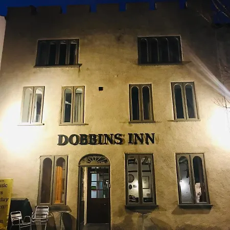 Dobbins Inn-2