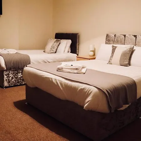 The New Alexandra Hotel-3