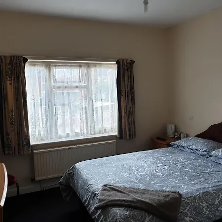 Tower House Hotel-2