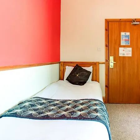Trinity Hotel-2