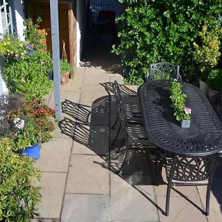 Haven Cottage-3