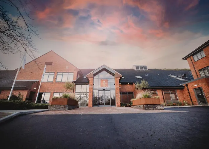 The Tytherington