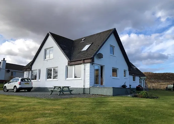 Dalriada