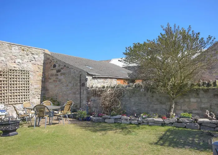 Slate Hall