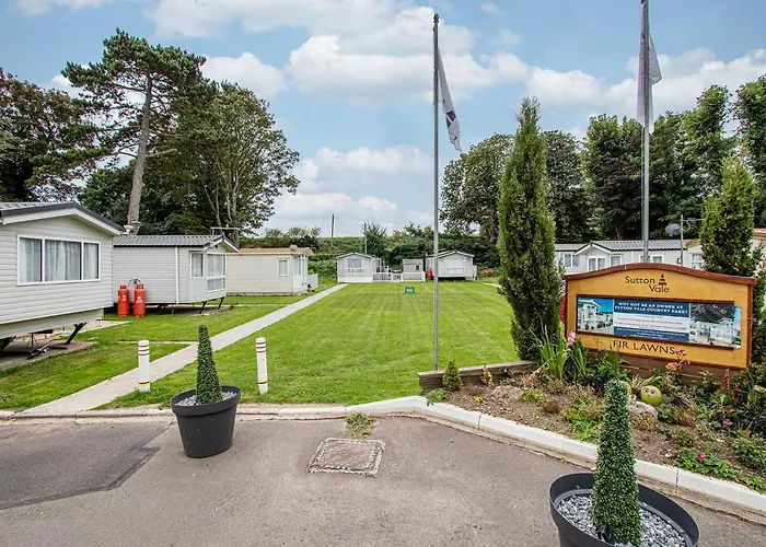 Sutton Vale Hotel Deal