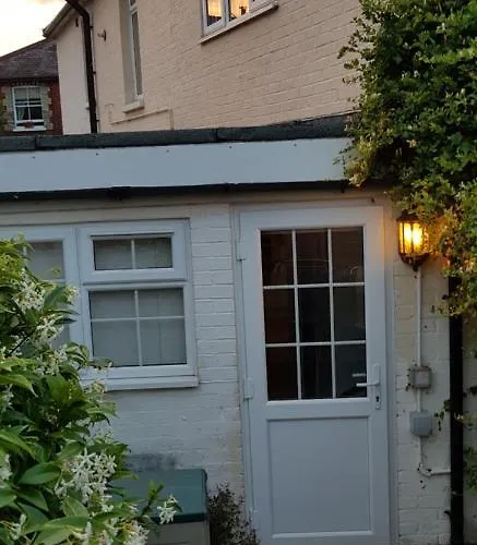 The Studio Guildford