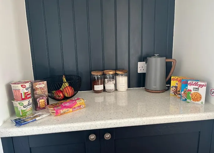 Sgothan Dearg