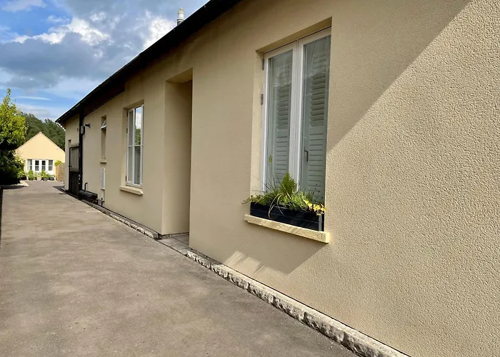 Cotswold Hare Hotel Cirencester