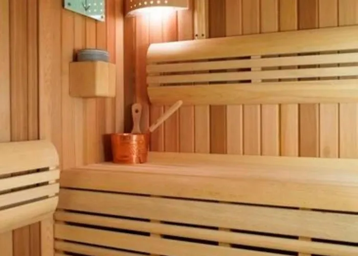 Brockenhurst Self Catering Apartments