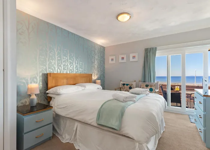 Anchor Guest House