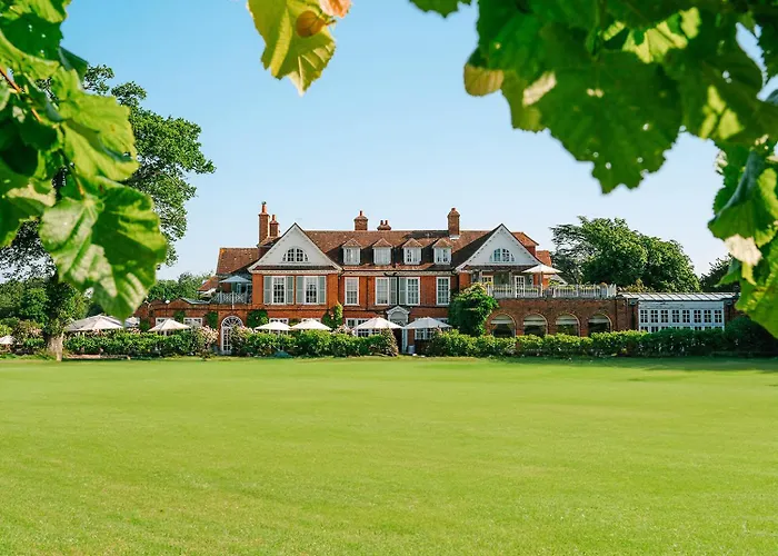 Sutherland Inn Brora 3 Star Hotel With A Minimum Price 101 UPDATED 