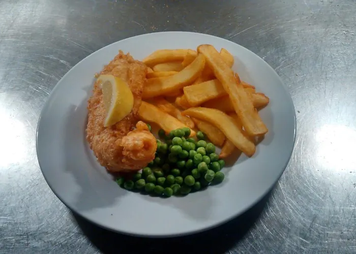 Bell Inn