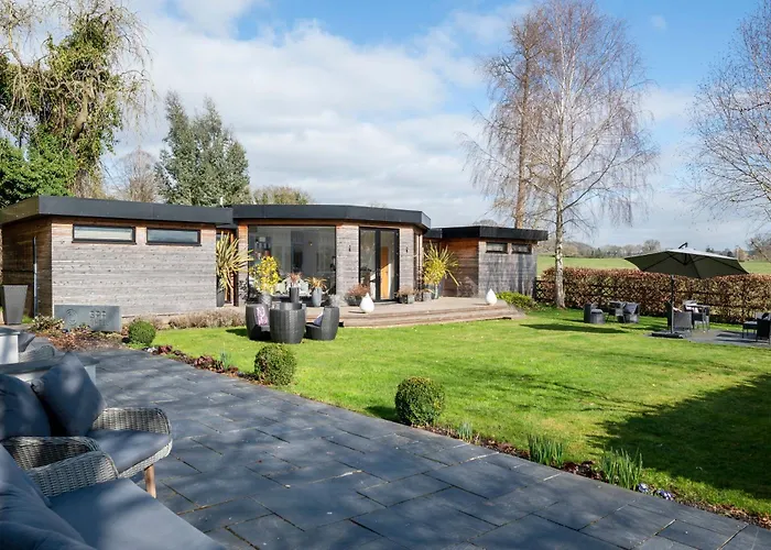 Fishmore Hall Hotel And Boutique Spa Ludlow