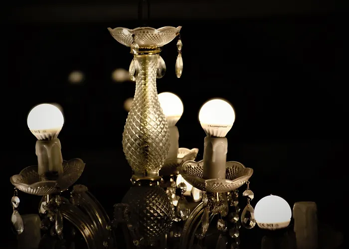 Crown Lodge Guest House Reading