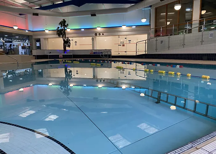 Brook Mollington Banastre Hotel & Spa Chester