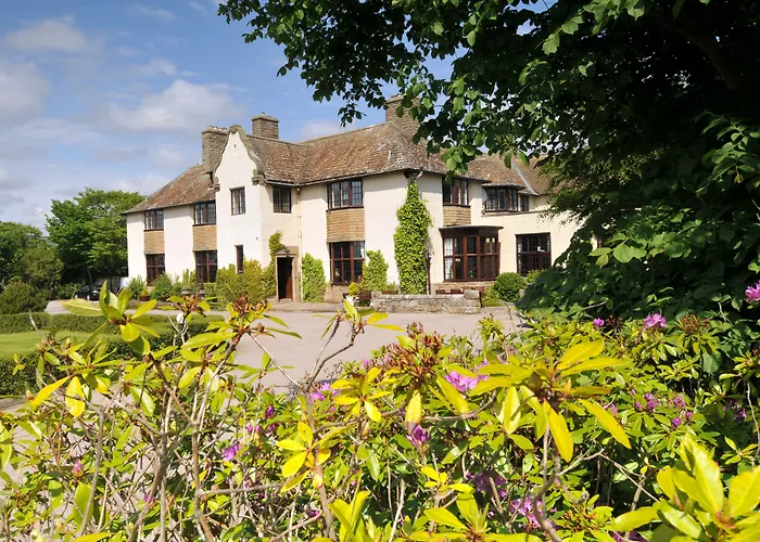 Royal Marine Hotel, By Highland Coast Hotels Brora