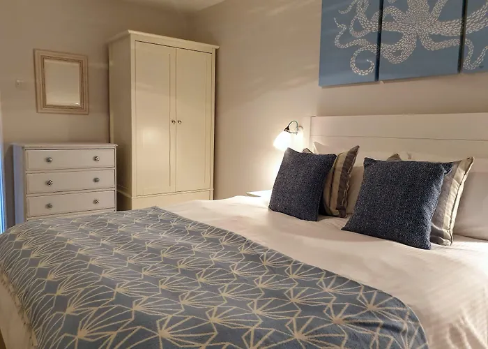 Marazion Hotel