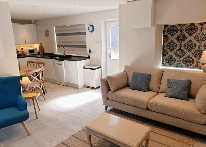Marazion Hotel