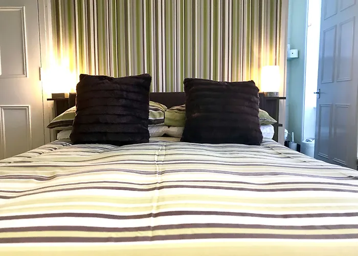 Philbeach Guest House