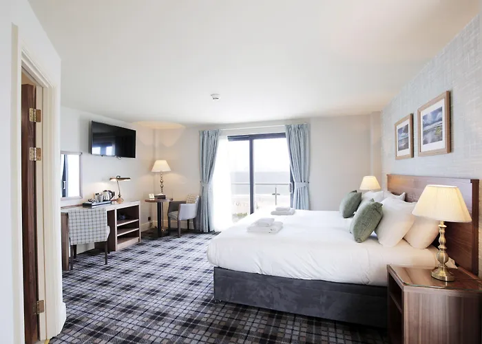 The Seaburn Inn - The Inn Collection Group Sunderland 