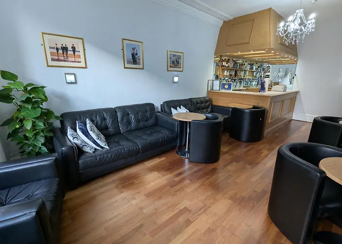 Valentine Lodge Over 21 Adult Couples Only