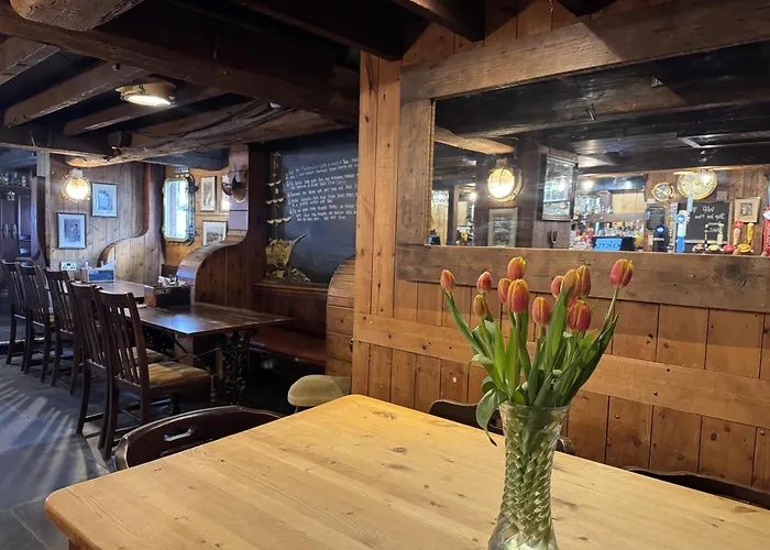 Ship Inn