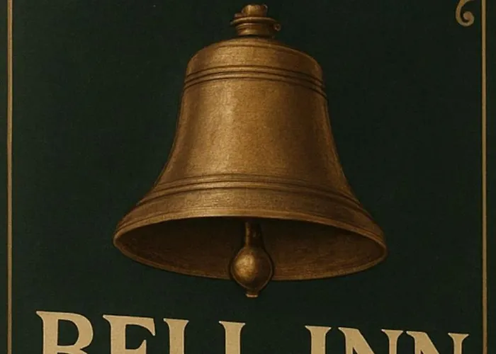 Bell Inn