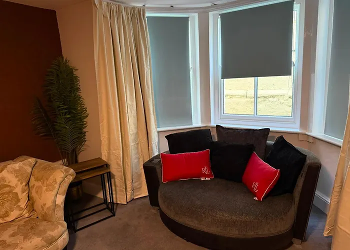 Merrion Hotel