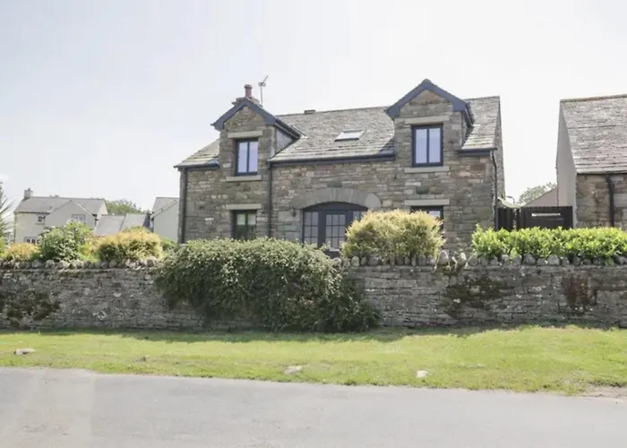 The New Crown Inn Appleby-in-Westmorland