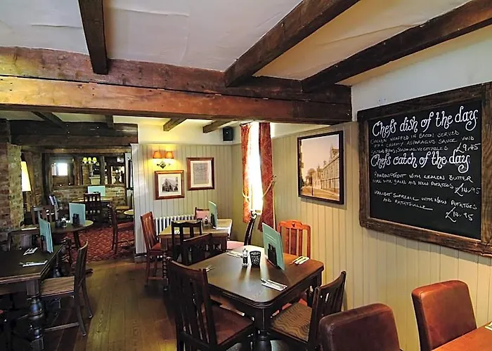 Premier Inn Premier Inn Gloucester