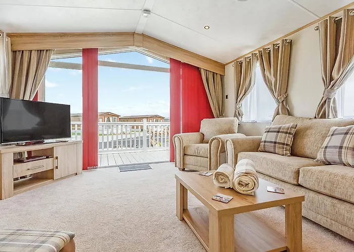 Looe Coastal Retreat Hotel